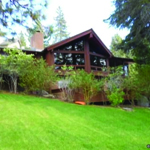 Lake Tahoe Nevada Homes for Sale in Hidden Woods